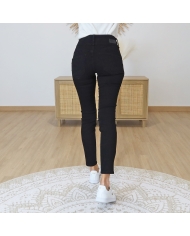 Pantalon Double Up 541 Tiffosi