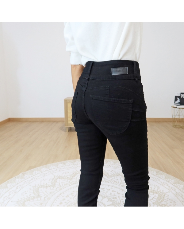 Pantalon Double Up 541 Tiffosi