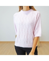 Pull KAtella Kaffe rose