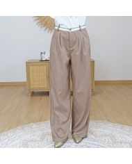 Pantalon Anna