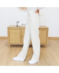 Jean double-up 520 Tiffosi