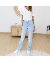 Jean double-up 520 Tiffosi