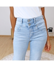 Jean double-up 520 Tiffosi