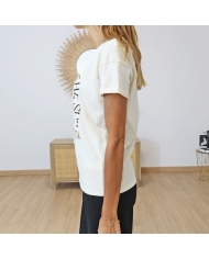 T-shirt Dolce Vita Garcia