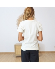 T-shirt Dolce Vita Garcia