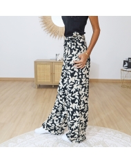 Pantalon Liliane Garcia