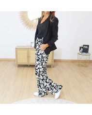 Pantalon Liliane Garcia
