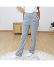 Pantalon Frida Garcia