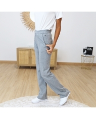 Pantalon Frida Garcia