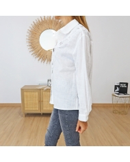 Chemise Lucie