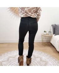 Pantalon Tiffosi Huilé Lauren 238