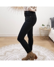 Pantalon Tiffosi Huilé Lauren 238