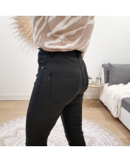 Pantalon Tiffosi Huilé Lauren 238