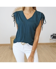 T-shirt Nautyl Tiffosi