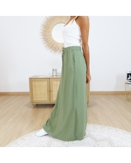 Jupe Kamilia Skirt Kaffe