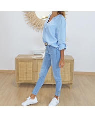 Jean Vinciane jean clair