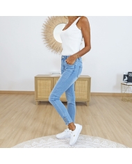 Jean Vinciane jean clair