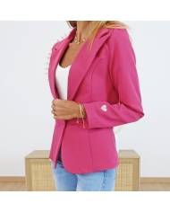 Veste Clarita