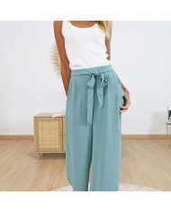 Pantalon Alma