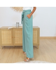 Pantalon Alma