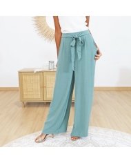 Pantalon Alma