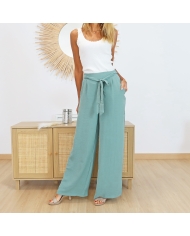 Pantalon Alma