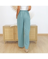 Pantalon Alma