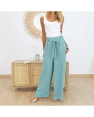 Pantalon Alma