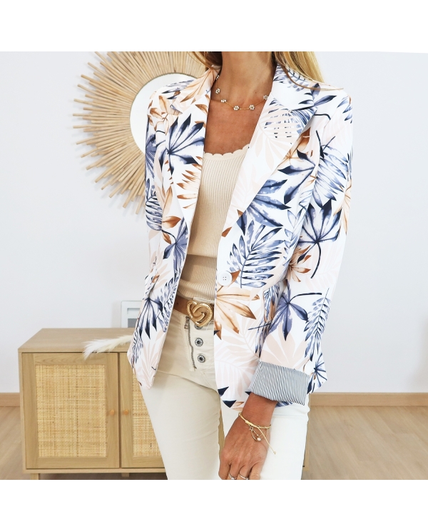 Veste Valentina