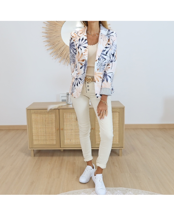 Veste Valentina