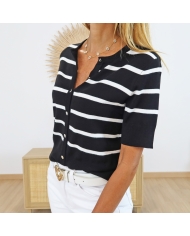 Top Expresso Tiffosi