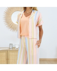 Top Expresso Tiffosi