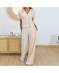 Top Expresso Tiffosi