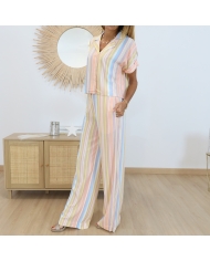 Top Expresso Tiffosi