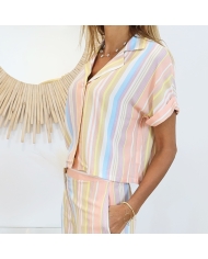 Top Expresso Tiffosi