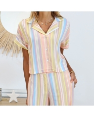 Top Expresso Tiffosi