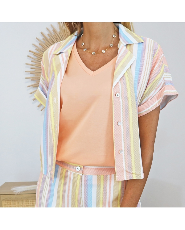 Top Expresso Tiffosi