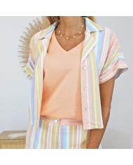 Top Expresso Tiffosi