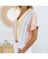 Top Expresso Tiffosi