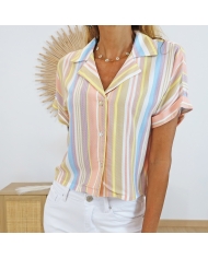 Top Expresso Tiffosi