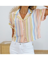 Top Expresso Tiffosi