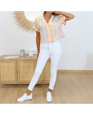 Top Expresso Tiffosi