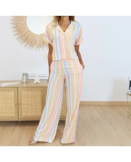 Top Expresso Tiffosi