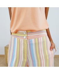 Pantalon Expresso Tiffosi