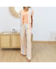 Pantalon Expresso Tiffosi