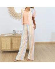 Pantalon Expresso Tiffosi