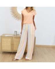 Pantalon Expresso Tiffosi