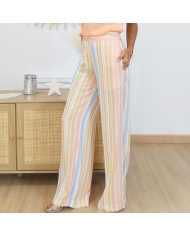 Pantalon Expresso Tiffosi