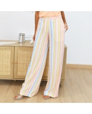 Pantalon Expresso Tiffosi