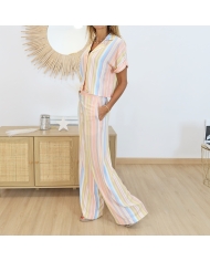 Pantalon Expresso Tiffosi